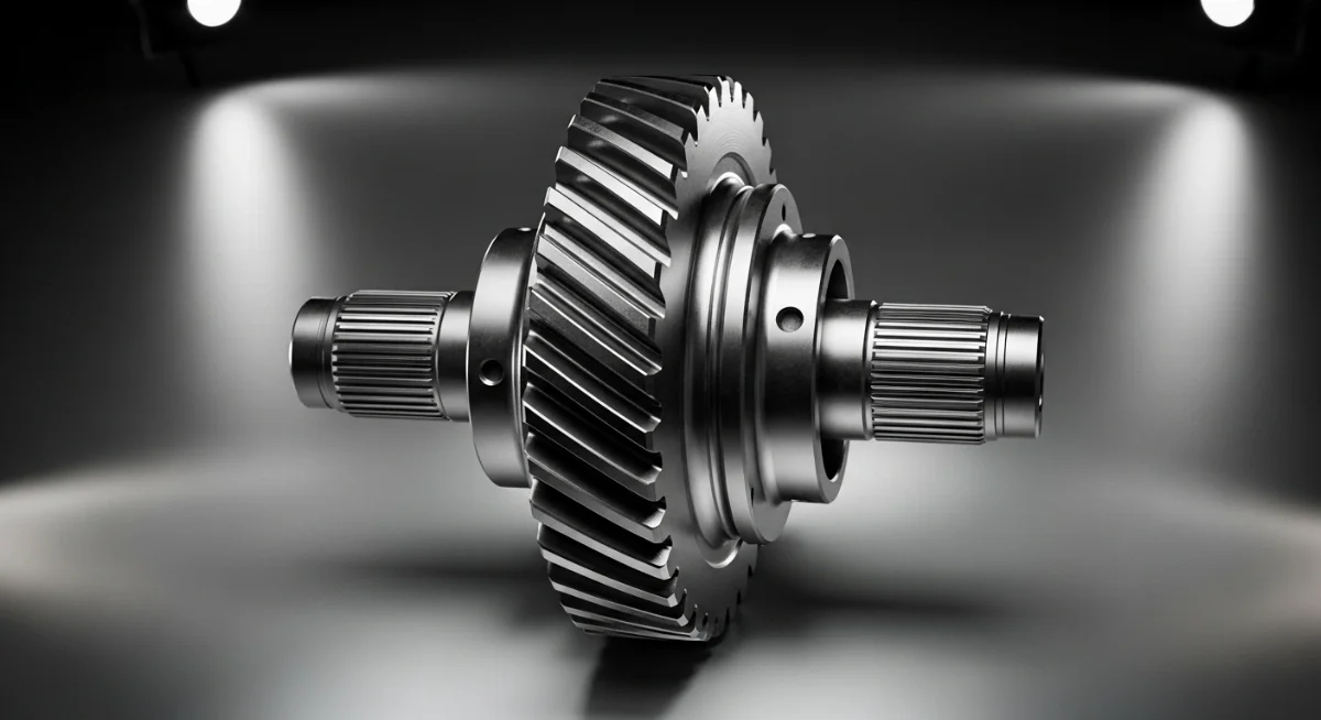 Linh kiện xe tải HINO ISUZU chính hãng độ bền cao dễ lắp đặt