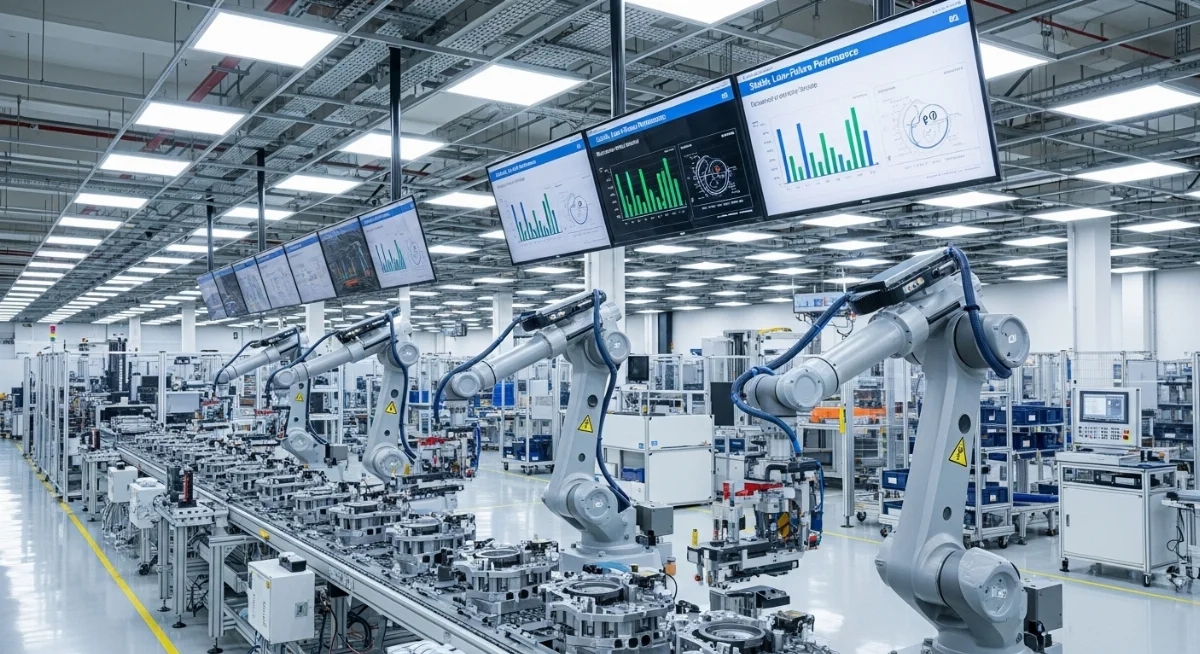 Chuyên gia Đông Vinh tư vấn phụ tùng thủy lực máy công trình