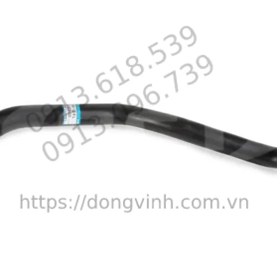 Ống Nước SK200-8 SK250-8 LQ05P01306P1