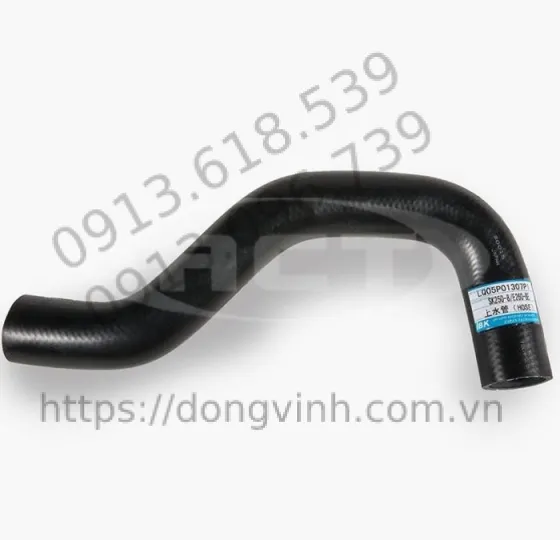 Ống Nước SK200-8 SK250-8 LQ05P01307P1