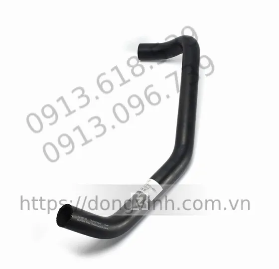 Ống Nước SK330-8 SK350-8 LC05P01422P1