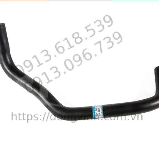 Ống Nước SK200-8 SK250-8 YN05P01494P1