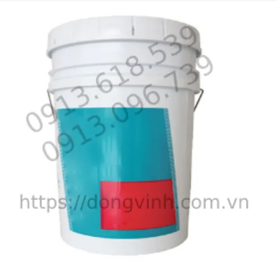 Nhớt Động Cơ 15W40 20W50 KOBELCO