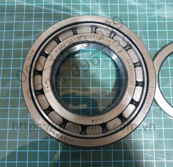 Vòng bi 213ECN/VE003 Hộp số Hino 500