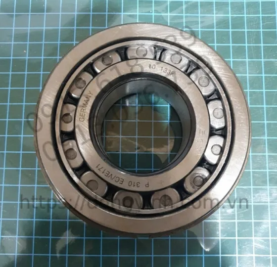 Vòng bi 310ECV/VE003 SKF Hộp số HINO500