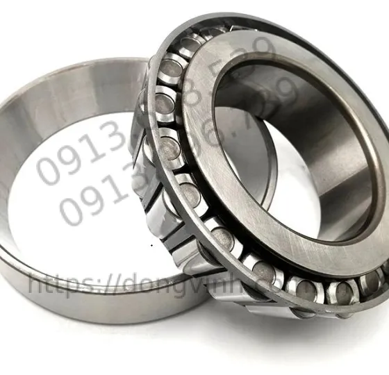 Vòng Bi 32217JR Hino 500