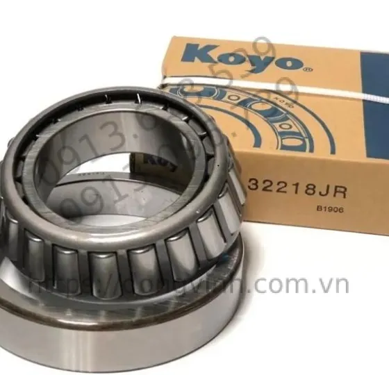 Vòng Bi 32218JR Hino 500