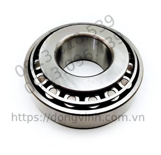 Vòng Bi 32313 Hino500