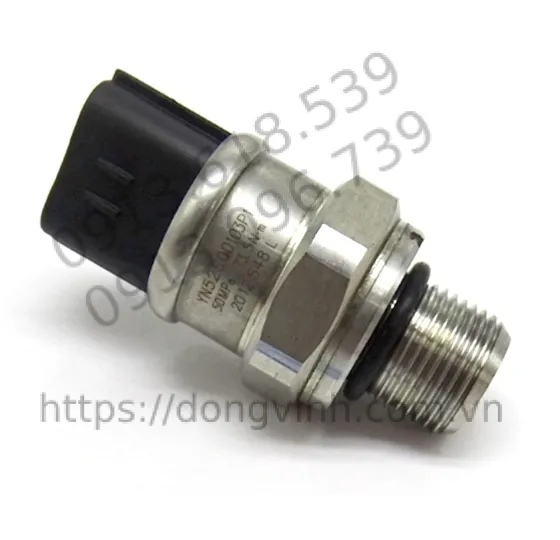 Cảm biến áp cao SK200-8 - YN52S00103P1