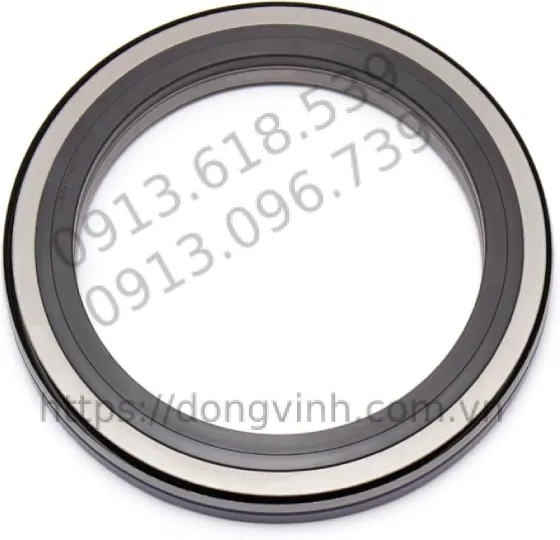 Phớt đuôi VHSZ31101045