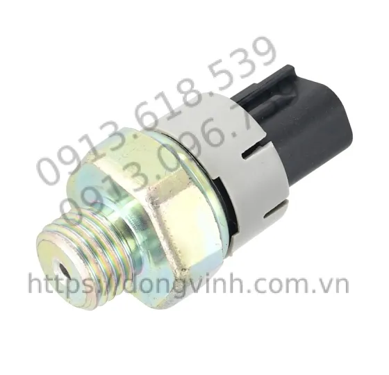 Cảm biến nhớt SK200-8 SK250-8 SK330-8 SK350-8 JO8 JO5E