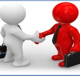 VỊ TRÍ: NHÂN VIÊN KINH DOANH