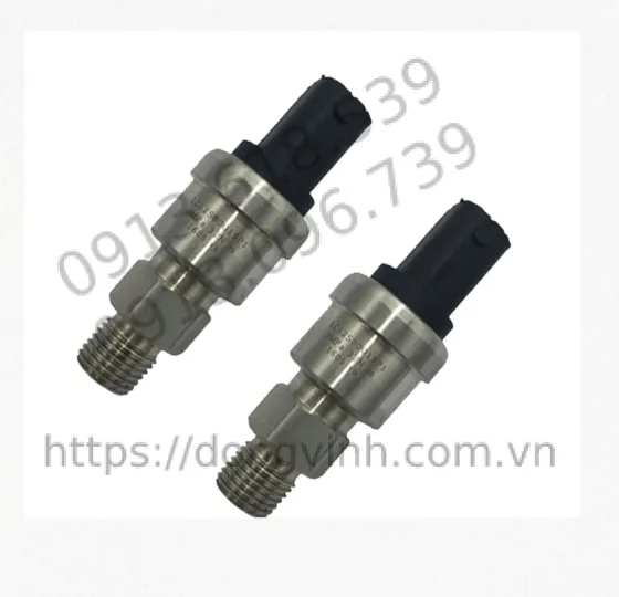 Cảm biến áp thấp LC52S00019P1 LC52S00013F1