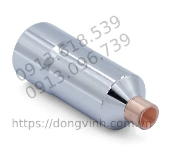 Bạc lót kim phun s111761190 VHS111761190