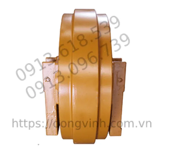 Bánh dẫn hướng ( bánh phôn) YN52D00041F1