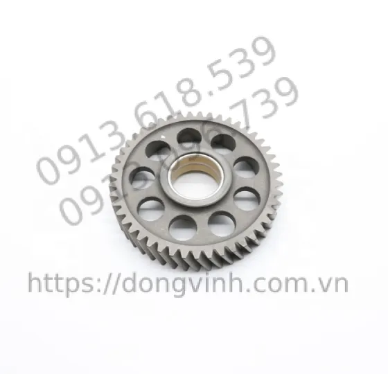 Bánh răng trục cam vhs135052360