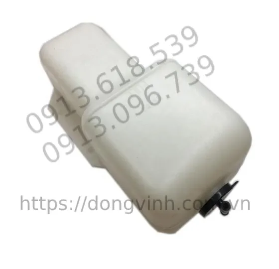 Bình nước phụ YN05P01496F1