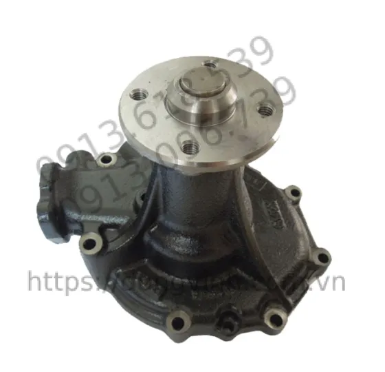 Bơm nước JO5E SK200-8 SK250-8