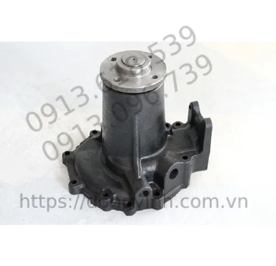 Bơm nước JO8E SK330-8 SK350-8