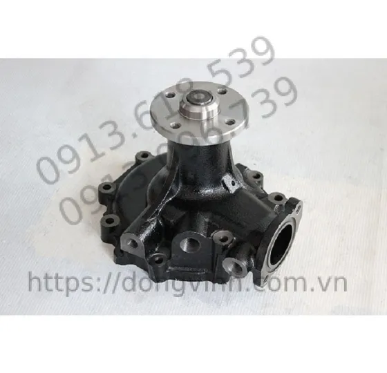 Bơm nước JO5E  VH16100E0373