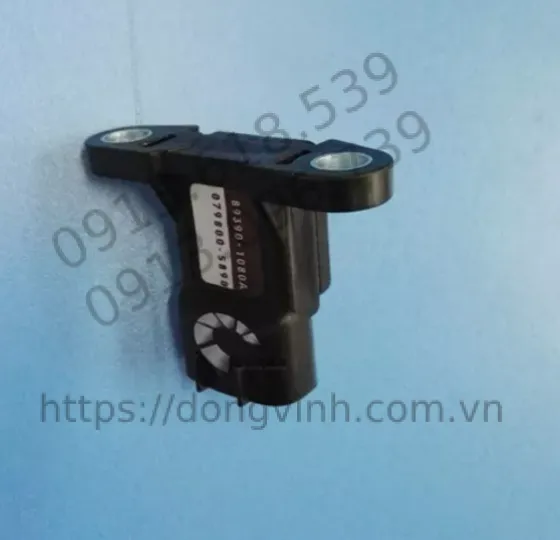 Cảm biến gió SK200-8 SK330-8 VH893901080A