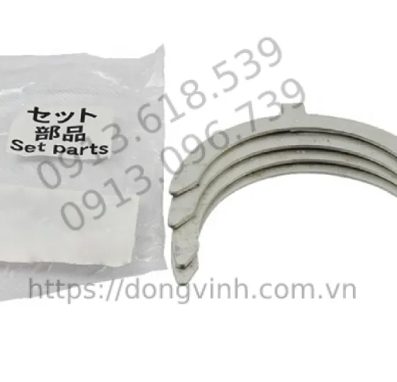 Căn dọc  S110111380