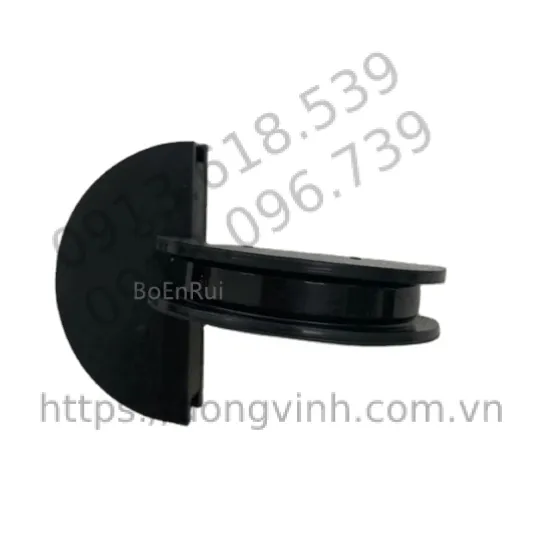 Cao su trục cam vh11188e0010