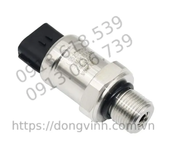 Cảm biến áp cao LC52S00015P1 YN52S00076F2