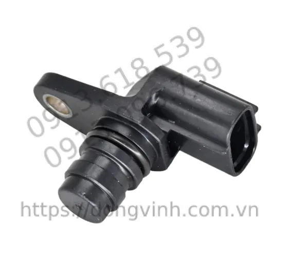 Cảm biến tốc độ trục cam  VHS894101570 JO5E