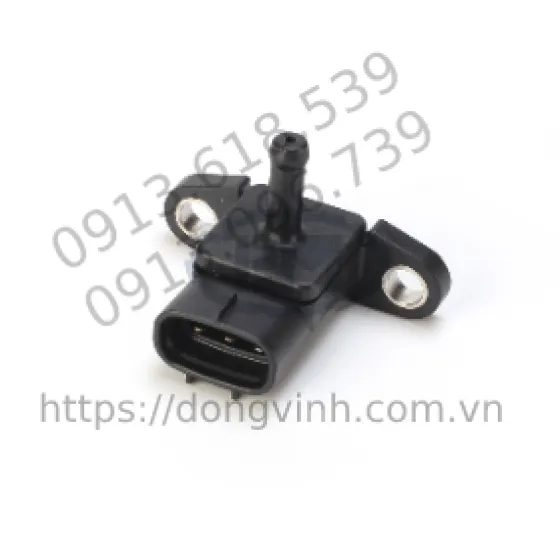 Cảm biến gió ( khí nạp) VHS893901080