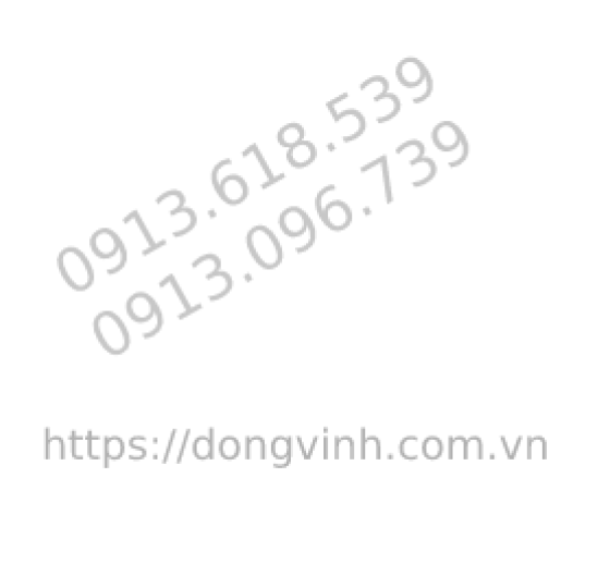 Cảm biến nhớt  Vh83530W0220