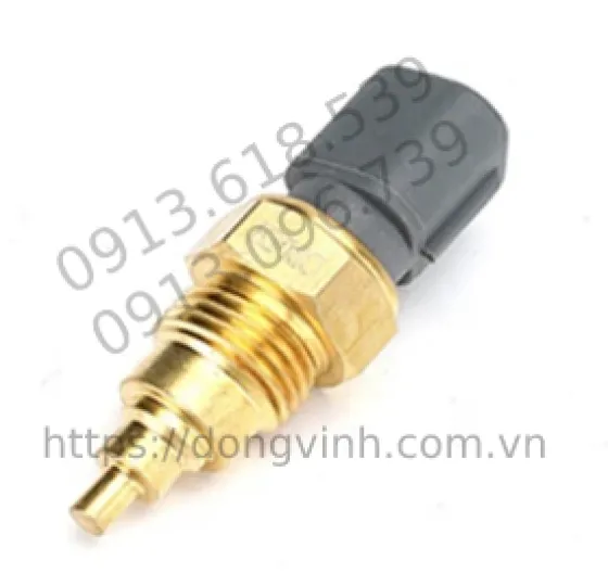 Cảm biến nhiệt độ nước VHS834201250