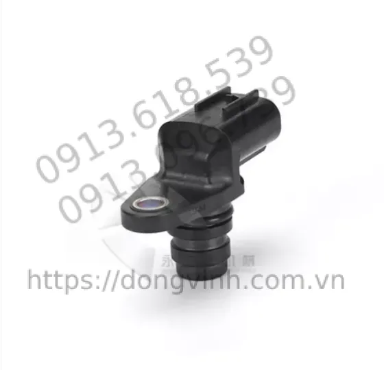 Cảm biến tốc độ trục cam SK200-8 SK250-8 VH894101570A