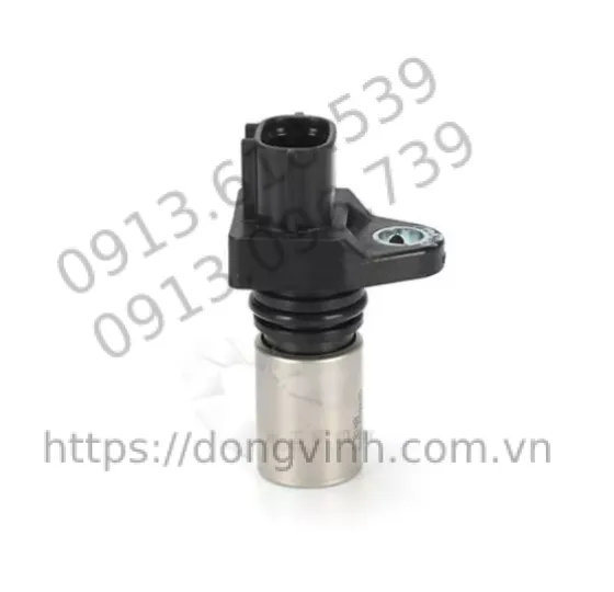 Cảm biến tốc độ trục cơ SK200-8 SK330-8 VH894111280A
