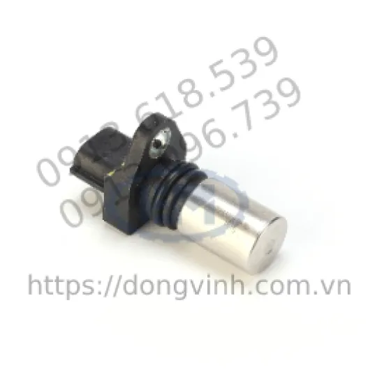 Cảm biến tốc độ VHS894111280