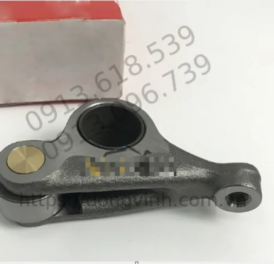 Cò mổ VH13801E0070