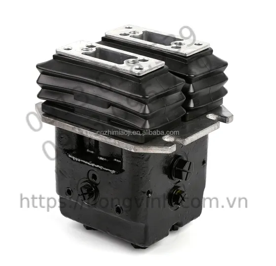 Cụm chuân điều khiển YN30V00105F1