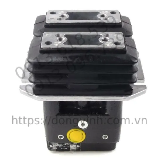 Cụm điều khiển chân chạy SK-8