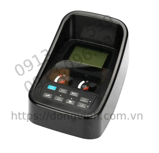 Cụm hiển thị màn hình YN59S00021F3