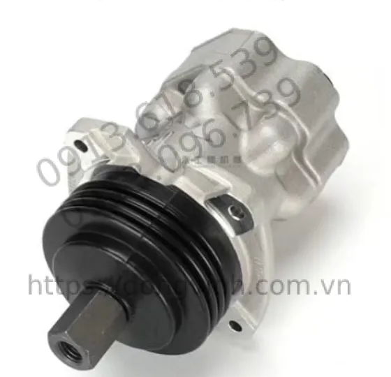 Cụm tay trang SK200-8 SK330-8 SK350-8 SK460-8 SK500-8