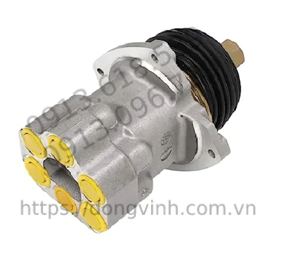 Cụm tay trang  YN30V00111F1