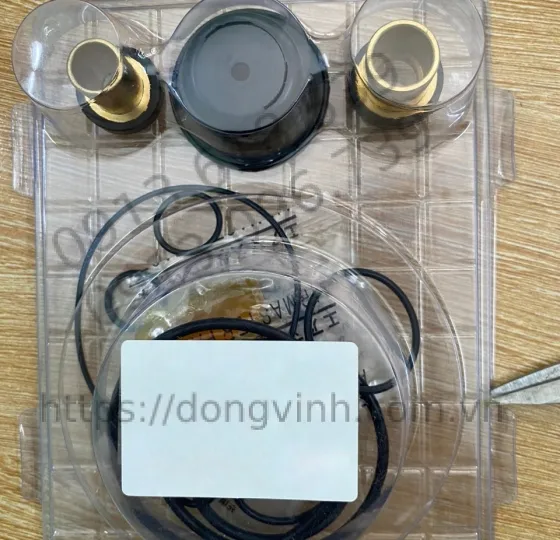 Sin cóc đạp S4706-91030