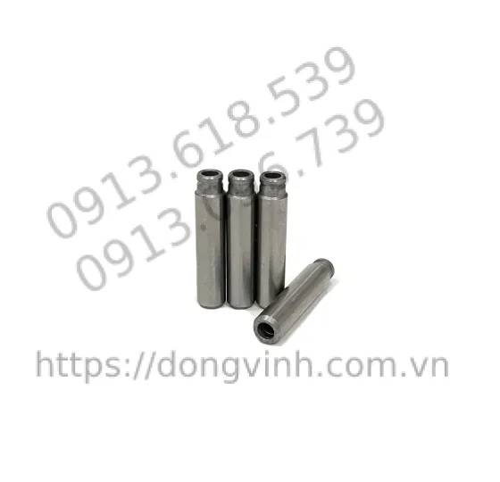 Ống dẫn hướng suppap vhs111221220