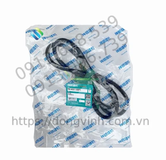 Dây màn hình YN14E01106P1