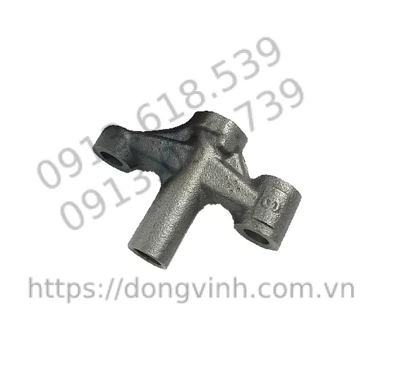 Chụp cò  VHS137061080