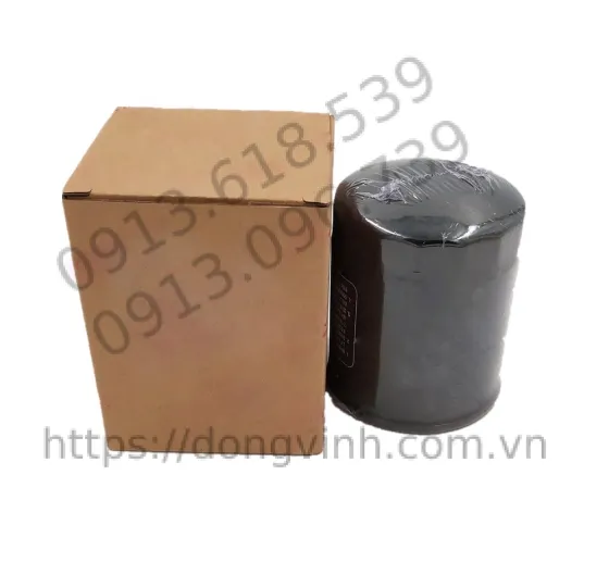 Lọc nhiên liệu tinh 23304-EV063 hino 500FL