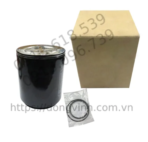 Lọc nhiên liệu thô 23304EV072