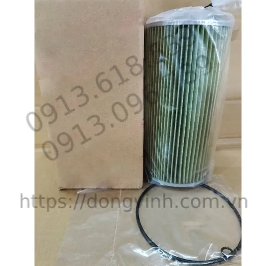 Lọc nhiên liệu thô 23304EV083