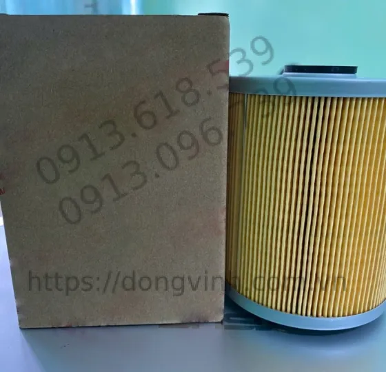 Lọc nhiên liệu tinh 23304ev400