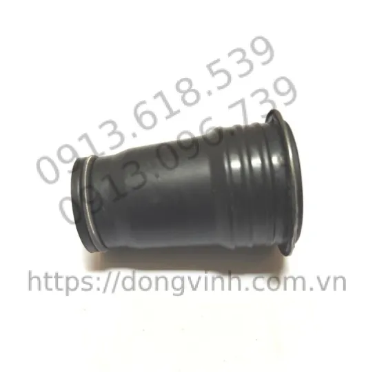 Ron ống kim SK200-8 SK250-8 JO5E VH230741070A